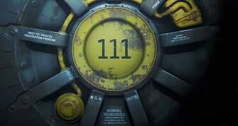 Fallout What We Know About Vault And Boston Nerd Reactor