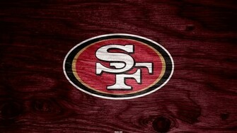 49ers Wallpaper Thread Html Filesize X1463 Kootation
