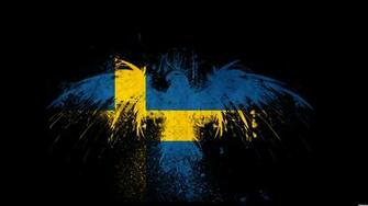 Swedish Background Collection For Mobile B Scb Wallpaper