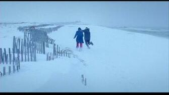 Eternal Sunshine Of The Spotless Mind