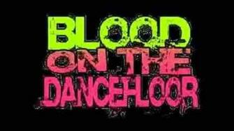 Botdf Wallpaper Of HDwallpaper20