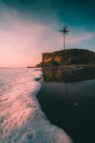 Wallpaper For Mobile Pictures Image