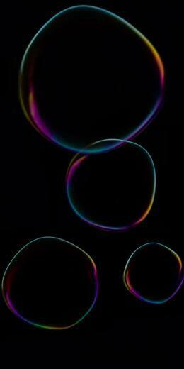 Xiaomi Redmi Pro Wallpaper