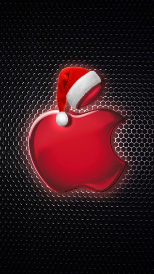 Check Out This Wallpaper For Your iPhone Zedge Net