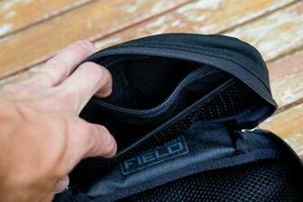 Related Wallpaper Goruck Gr1 Black Rogue Fitness Strength