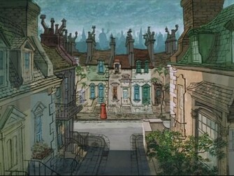 Dalmatians Image Wallpaper Photos