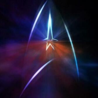 Star Trek Logo