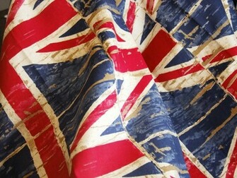 Pink Union Jack Wallpaper 2bjack 2bcopy