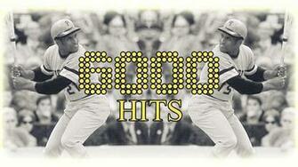 Roberto Clemente Wallpaper