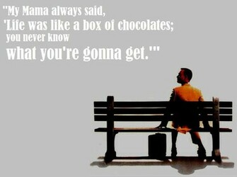 Forrest Gump Timeline Timetoast Timelines
