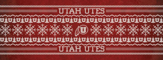 Utah Utes Christmas Wallpaper Dahlelama