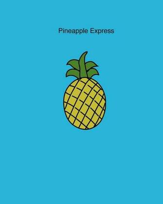 Pineapple Express Wallpaper Weddingdressin