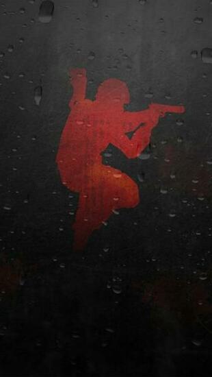 Counter Strike Wallpaper iPhone Dota And E Sports