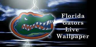 Florida Gators Lwp