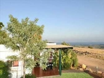 Mul Kinneret Livnim Suites Bungalow Deals Photos Res