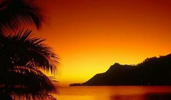Samsung Galaxy Tab Wallpaper Screensavers And Background