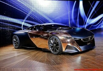 Custom Car Wallpaper HD Quality