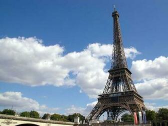 Desktop Wallpaper France Hq