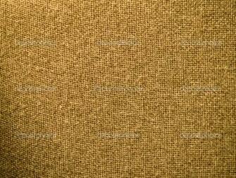 Fabric Wallpaper Widescreen HD