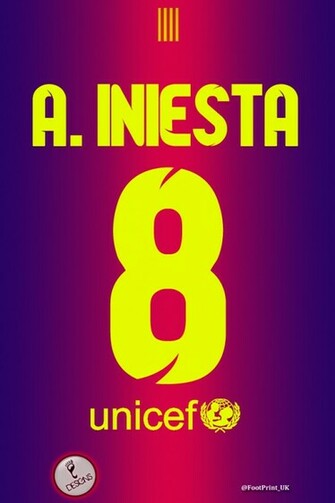 Fc Barcelona iPhone Wallpaper The Art Mad