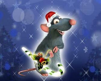 Ratatouille Saludos Fondos De Pantalla Fotos