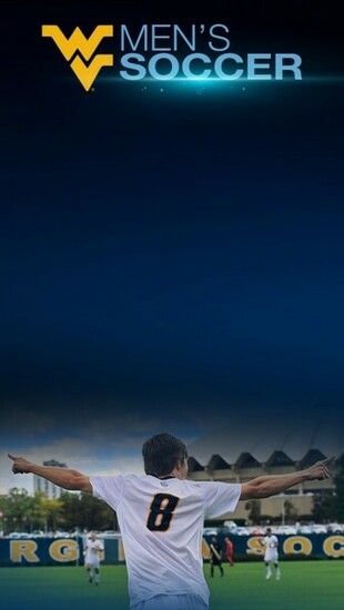 Wallpaper Wvu Athletics