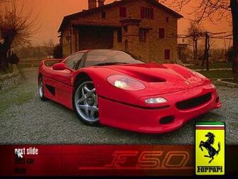 All Cars U Ferrari Wallpaper