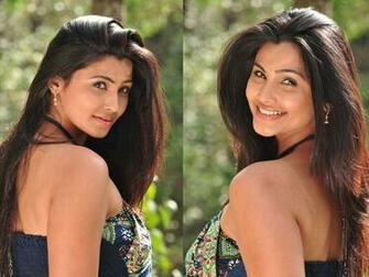 Daisy Shah Hq Wallpaper