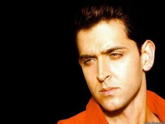 Hrithik Roshan New HD Wallpaper