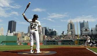 Pirates Notebook Mccutchen Says He S Ready To Return Pittsburgh