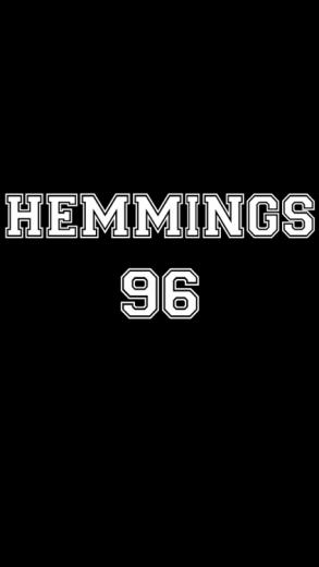 5sos iPhone Wallpaper