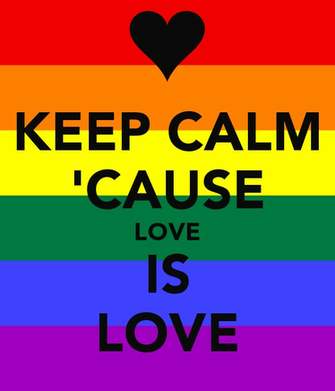 Gay Pride Wallpaper Clipart Best
