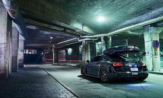 Racing Wallpaper Cool Drift Car Drag Dirt
