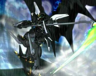 Wallpoper Com Gundam Wing Wallpaper