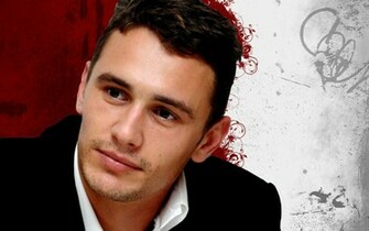 Wallpaper James Franco Photo Gallery Photos