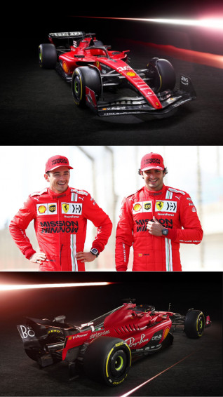 Formula Cars And Drivers In Pics Red Bull Racing To