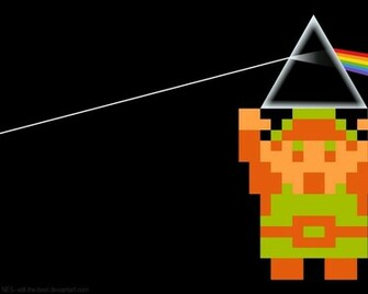 Pink Floyd Wallpaper High Resolution Weddingdressin