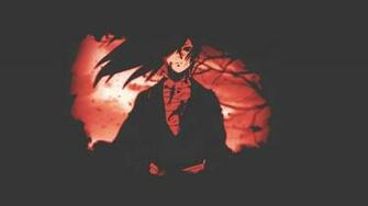 Dororo Hyakkimaru Wallpaper By Nerodsaint