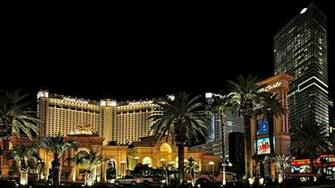 Roberta Larocca Realtor Las Vegas Background Wallpaper