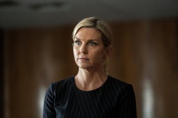 Kim Wexler HD Wallpaper And Background