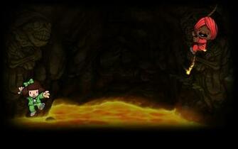 Steam Community Market Listings For Lava Pit
