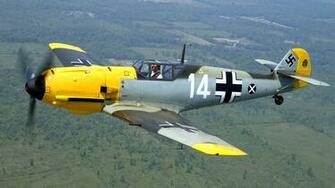 Aircrafts Military Wallpaper Wallpoper
