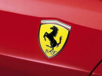 Ferrari Car Wallpaper For Desktop Its My Club