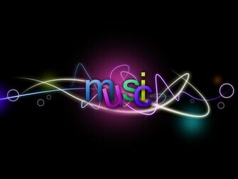Music Desktop Wallpaper HD Art 3d Nature Butterfly Dwonload