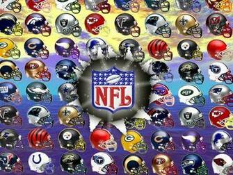 Nfl Helmets Wallpaper To Your Cell Phone American Football