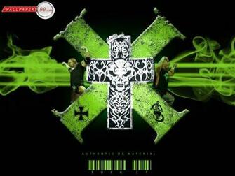 Triple H The King Of Kings Wallpaper