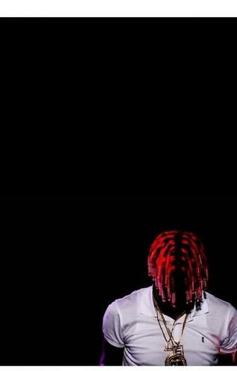 Lil Yachty Device Wallets Cases Skins