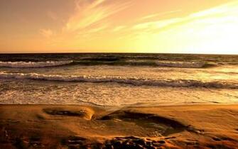 Fonds D Cran Newport Beach Tous Les Wallpaper
