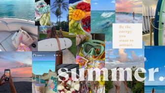 Summer Laptop Wallpaper Artofit