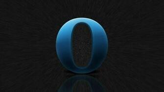 Opera HD Wallpaper High Quality